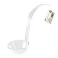thumbnail image 5 of PLASTIC LADLE, 5 of 6