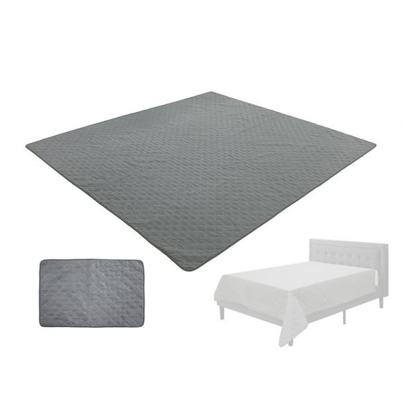 Sofa Mattress Pad