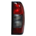 thumbnail image 1 of Calavera Frontier 2001 A 2007 Nissan Der Obscura S/Arnés TYC ., 1 of 4