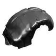 thumbnail image 3 of Passenger Side Front Inner Fender for 07-12 Chevy Colorado GM1249186C, 3 of 3