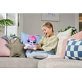 thumbnail image 6 of Adopt-A-Corn Surprise by ZURU Plush Toy, Collectible Plush, Baby, Surprise Eggs for Girls & Children, 6 of 9