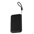 thumbnail image 3 of Kit de Carte de Câble Chargeur de Survie Urbain Lecteur Support de Téléphone LED Sac Léger de Remplacement pour IOS Remplacement pour Android, 3 of 10