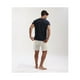 thumbnail image 4 of PLAYERA PIQUÉ 98 COAST AV. HOMBRE PL09008 ALGODÓN MARINO, 4 of 4