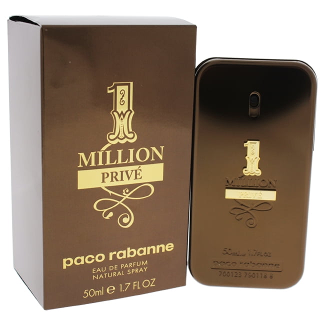 1 million paco rabanne canada