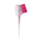 thumbnail image 1 of Ygjytge Cepillo Profesional Para Teñir El Cabello, Mini Cepillo De Crema De Color Antideslizante Para Salón (Rosa) Ygjytge Para estrenar, 1 of 9