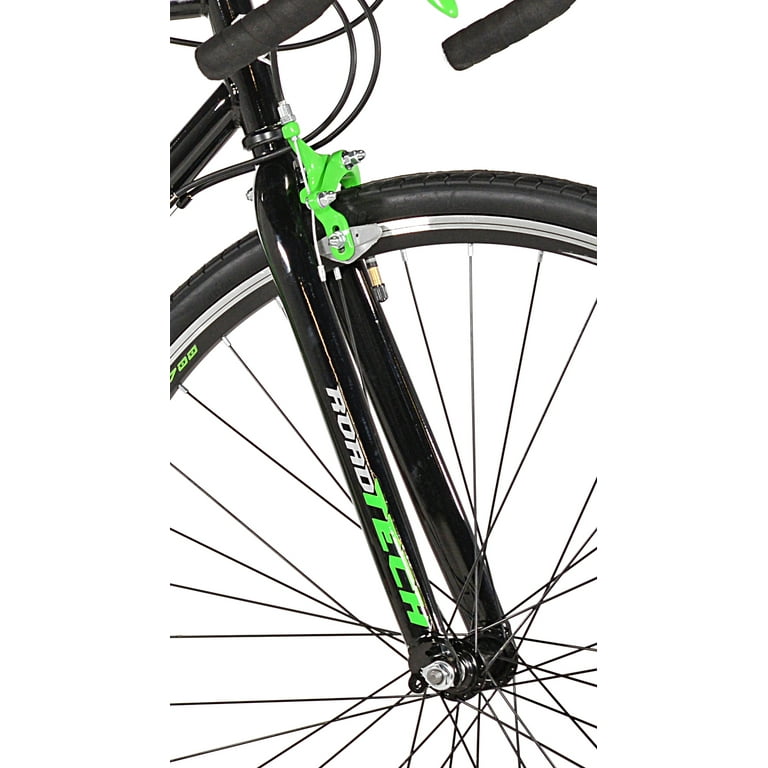 Kent roadtech cheap bike price