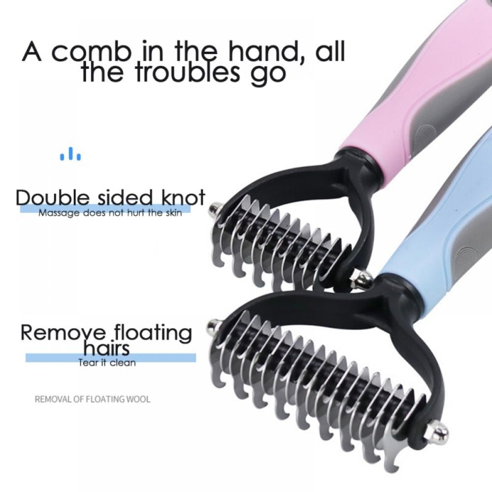 Cat Water Fountain Filters & Pre-Filter Sponges Replacement (16+16 Pack) – Compatible With 95oz/2.8L Automatic Pet Water Dispensers, Triple Filtration For Clean Water