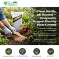 thumbnail image 2 of PVP Industries Horticultural Coarse Vermiculite, Natural & Odorless Mix, 4 Cu Ft, 2 of 11
