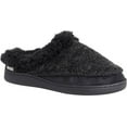 thumbnail image 2 of MUK LUKS Women's Aileen Clog Slippers, 2 of 5