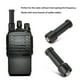thumbnail image 5 of Mini antena suave hembra SMA de doble banda de alta ganancia para Walkie Talkie Para Kenwood TYT UV - 5R BF, 5 of 8