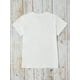 thumbnail image 3 of Camisetas de manga casquillo para mujer, de moda de verano 2025, con estampado lindo, casual, sin mangas, de ajuste holgado, de manga cortaLucky St. Patrick's Day Flirty Cartoon Letter Graphic Print, 3 of 7