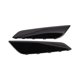 thumbnail image 1 of Front Fender Trim Air Vent Outlet Cover 51747439013 51747439014 For Bmw G30 G31 G38 5 Series 2017-2023 Accessories, 1 of 1
