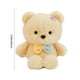 thumbnail image 3 of Juguetes, Peluches, Muñecos de peluche, Animales de peluche, Juguetes Peluches lindos Juguete divertido Animales de peluche Adornos decorativos Niños Niñas, Muñeco de peluche, 3 of 5