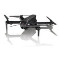 thumbnail image 4 of Voyage Aeronautics VA-2500 HD Streaming Drone, 4 of 9