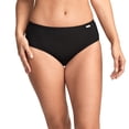 thumbnail image 2 of Jockey Culotte Hipster Ultra Douce pour Femmes - Lot de 3, 2 of 5