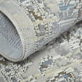 thumbnail image 3 of Simply Shabby Chic Pastel Alma Area Rug, 3 of 5