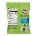 thumbnail image 6 of Great Value Sour Gummy Worms Candy, 4 oz, 6 of 8