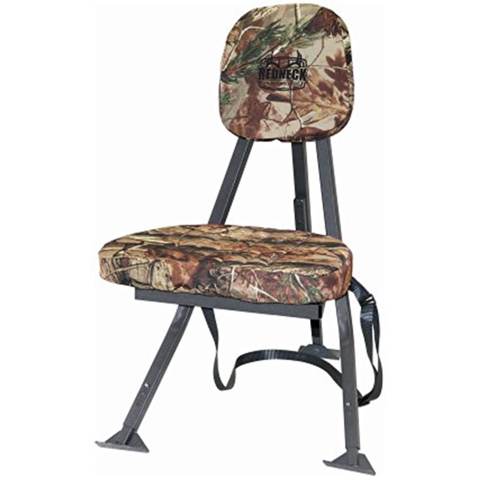 hunting chairs walmart