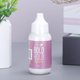 thumbnail image 2 of 38ml Lace Wig Cap Waterproof Adhesive Hair Replacement Glue Lasting Wig Glue zhangyuxiang LED, 2 of 2
