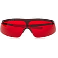 thumbnail image 4 of Leica Geosystems Disto GLB30 Laser Glasses LINO Red Laser Glasses, 4 of 4