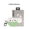 thumbnail image 2 of Housse de Protection pour Enco X2 Anti-Poussière pour Coque Housse Antichoc Lavable-D11, 2 of 5