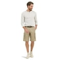 thumbnail image 2 of Lee Men's Wyoming Cargo Short, Sizes 29-42, 2 of 5