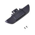 thumbnail image 5 of JISADER 4L0898924B Rear Sunroof Shade Handle for Q7 2007-2015 Professional, 5 of 7