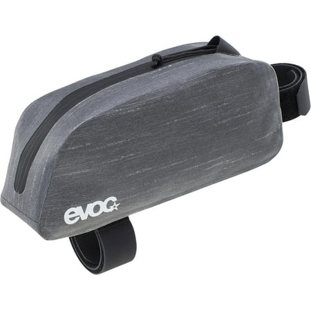 EVOC Top Tube Pack Wp Carbon...