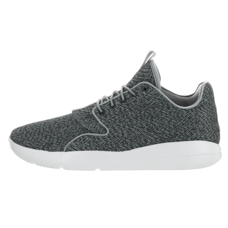 Jordan eclipse sales cool grey