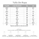 thumbnail image 2 of Deportes Al Aire Libre Y Ocio Sandalias Hombre Miveni, 2 of 8