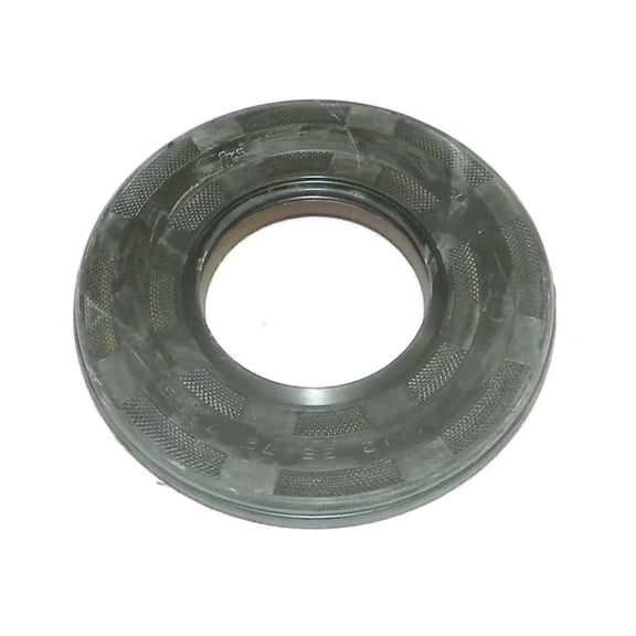 Crank Shaft Oil Seal Fits Sea-Doo 89-96 Sp 93-96 Spi 92 Xp 580Cc 94-95 Gtx 650Cc