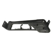 ford f250 seat track