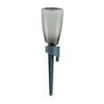 thumbnail image 1 of zhangmingg Système d'Arrosage Automatique avec Irrigation à Libération Lente Réglable pour Jardin Intérieur Extérieur, 1 of 6