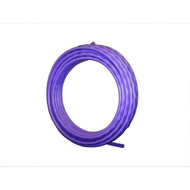 pex pipe reviews