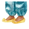 thumbnail image 4 of Muñeca Mattel Disney Princesa Jazmín, 4 of 4