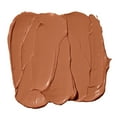 thumbnail image 3 of e.l.f. Cosmetics Flawless Finish Foundation, Honey, 3 of 4
