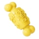 thumbnail image 4 of Juguete con Golosinas para Perros Juguete Interactivo con Forma Hueso para Golosinas Juguete Dispensador Golosinas Perros Juguetes para Cachorros Juguete Interactivo con Comida, 4 of 8