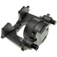 thumbnail image 3 of Raybestos R-Line Reman Semi-Loaded Caliper, 3 of 4