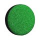 thumbnail image 1 of Fotbe Green Sparkling Shiny Funda de Llanta de Repuesto con Estampado, Engrosada, Ajuste Universal para Jeep, Remolque, RV, SUV, Camión-16 inch, 1 of 6