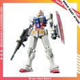 thumbnail image 1 of GaoGao-caza aéreo HG EG de 1/144 V, Astray Red Dragon RX-93, ALIE STRIKE Beyond, ensamblaje Global, modelo Mecha KO, Juguetes, 1 of 4