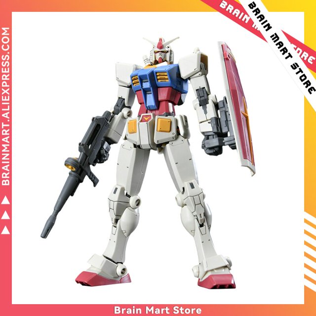 GaoGao-caza aéreo HG EG de 1/144 V, Astray Red Dragon RX-93, ALIE STRIKE Beyond, ensamblaje Global, modelo Mecha KO, Juguetes