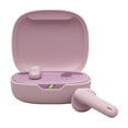 thumbnail image 1 of JBL VIBE FLEX 2 True Wireless Earbuds, 1 of 9