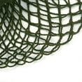 thumbnail image 4 of Helmet Net, 1PCS Webbing Tactical Helmet Cover Net Army Green Nylon Helmet Camouflage Net Cover For M1 M35 M88 Helmet, 4 of 8
