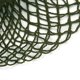 thumbnail image 5 of WW2 Casco Neto, Cubierta Neta para M1 M35 M88 Cubierta M88 Casco 1 Unidad de Nylon Verde Militar de Camuflaje, 5 of 7