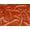 Rust, variant on Minerva Velvet Stretch Knit Fabric Rust - per yard