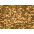 thumbnail image 1 of Ahgly Company Indoor Rectangle Patterned Mahogany Brown Area Rugs, 8' x 12', 1 of 6