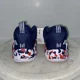 thumbnail image 3 of Adi-das D.O.N. Issue #3 GCA Team USA Men’s Basketball Shoes GW2945 New Size 8.5, 3 of 6