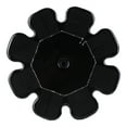 thumbnail image 3 of Floating Fountain, Environmentally Friendly Garden Fountain, Solar Energy For Bird Baths Fish Tanks, 3 of 8