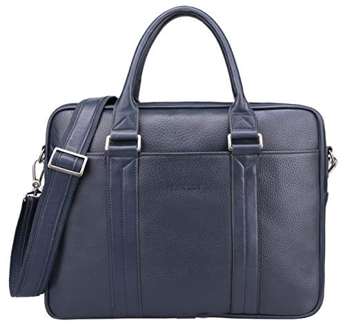 14 inch laptop handbag