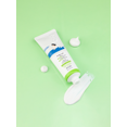 thumbnail image 3 of Round Lab Birch Mild-Up UVLOCK Sunscreen SPF50+ PA++++ 50ml, 3 of 4